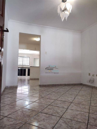 Imagem Casa com 2 Quartos à Venda, 70 m² em Vila Barcelona - Sorocaba Imagem Casa com 2 Quartos à Venda, 70 m² em Vila Barcelona - Sorocaba