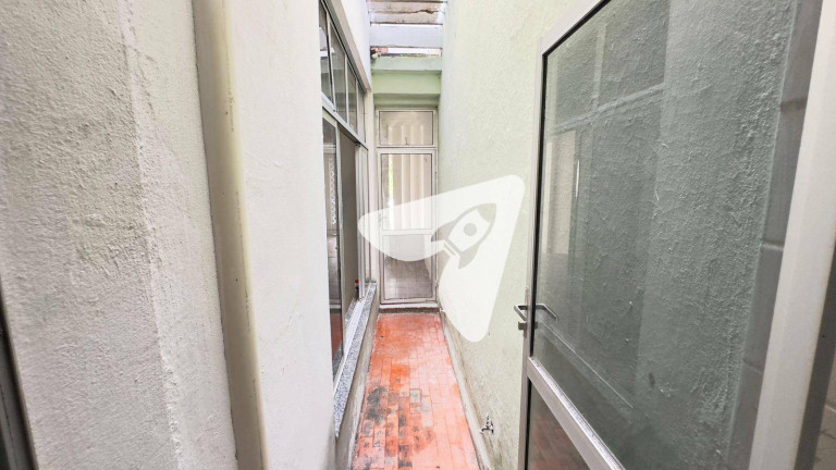 Imagem Casa com 5 Quartos à Venda, 211 m² em Centro - Fortaleza