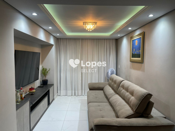Imagem Apartamento com 2 Quartos à Venda, 84 m² em Parque Da Represa - Jundiaí Imagem Apartamento com 2 Quartos à Venda, 84 m² em Parque Da Represa - Jundiaí