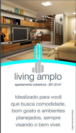 Imagem Apartamento com 2 Quartos à Venda, 90 m² em Centro - Torres