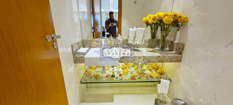 Imagem Apartamento com 4 Quartos à Venda, 182 m² em Várzea - Teresópolis Imagem Apartamento com 4 Quartos à Venda, 182 m² em Várzea - Teresópolis
