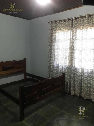 Imagem Chácara com 5 Quartos à Venda, 600 m² em Terra Preta - Mairiporã Imagem Chácara com 5 Quartos à Venda, 600 m² em Terra Preta - Mairiporã