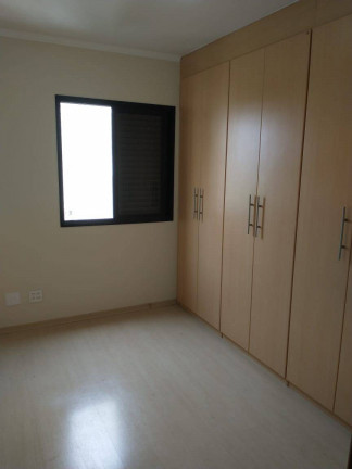 Imagem Apartamento com 3 Quartos à Venda, 115 m² em Vila Brandina - Campinas Imagem Apartamento com 3 Quartos à Venda, 115 m² em Vila Brandina - Campinas