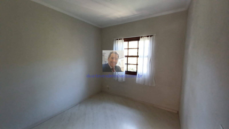 Imagem Casa de Condomínio com 4 Quartos à Venda, 237 m² em Jardim Atalaia - Cotia Imagem Casa de Condomínio com 4 Quartos à Venda, 237 m² em Jardim Atalaia - Cotia