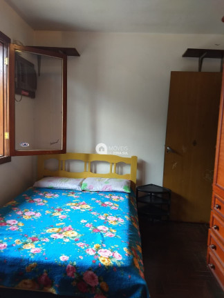 Imagem Casa com 3 Quartos à Venda, 80 m² Imagem Casa com 3 Quartos à Venda, 80 m²