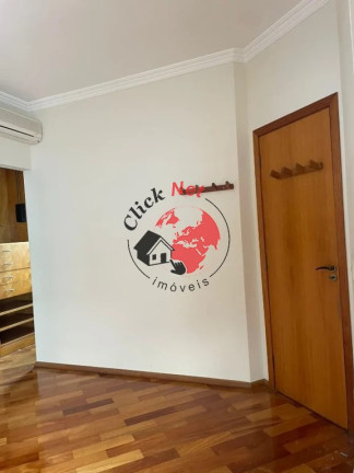 Imagem Casa de Condomínio com 3 Quartos à Venda, 188 m² em Vila Scarpelli - Santo André Imagem Casa de Condomínio com 3 Quartos à Venda, 188 m² em Vila Scarpelli - Santo André