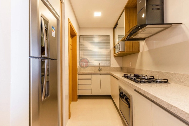 Imagem Apartamento com 3 Quartos à Venda, 188 m² em Navegantes - Capão Da Canoa Imagem Apartamento com 3 Quartos à Venda, 188 m² em Navegantes - Capão Da Canoa