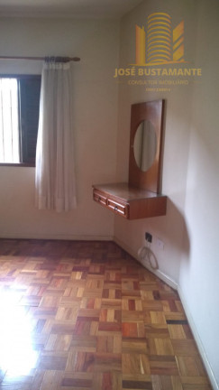 Imagem Casa com 3 Quartos à Venda, 160 m² em Vila Moraes - São Paulo
