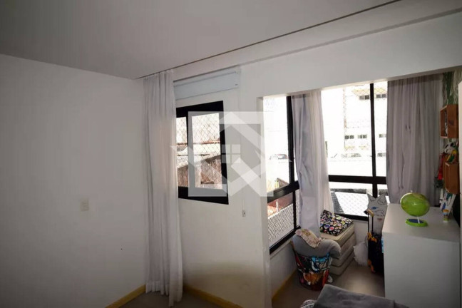 Imagem Apartamento com 3 Quartos à Venda, 131 m² em Barra Da Tijuca - Rio De Janeiro Imagem Apartamento com 3 Quartos à Venda, 131 m² em Barra Da Tijuca - Rio De Janeiro