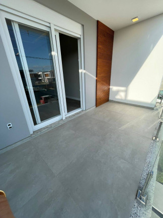Imagem Casa de Condomínio com 3 Quartos à Venda, 224 m² em Igara - Canoas Imagem Casa de Condomínio com 3 Quartos à Venda, 224 m² em Igara - Canoas