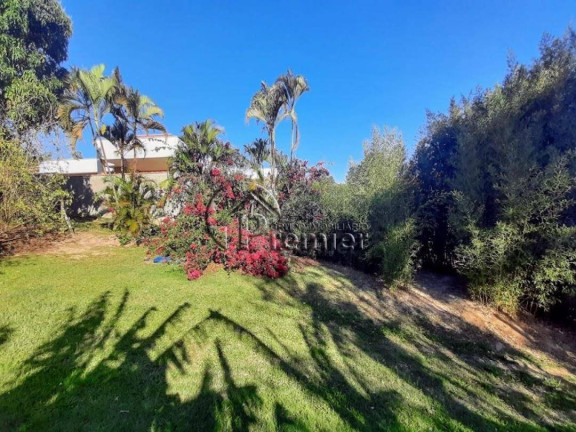 Imagem Chácara à Venda, 2.000 m² em Terras De Itaici - Indaiatuba Imagem Chácara à Venda, 2.000 m² em Terras De Itaici - Indaiatuba
