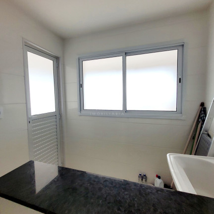 Imagem Apartamento com 3 Quartos à Venda, 117 m² em Boqueirão - Praia Grande Imagem Apartamento com 3 Quartos à Venda, 117 m² em Boqueirão - Praia Grande