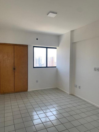 Imagem Apartamento com 4 Quartos à Venda, 260 m² em Brisamar - João Pessoa Imagem Apartamento com 4 Quartos à Venda, 260 m² em Brisamar - João Pessoa