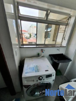 Imagem Apartamento com 2 Quartos à Venda, 68 m² em Freguesia Do ó - São Paulo Imagem Apartamento com 2 Quartos à Venda, 68 m² em Freguesia Do ó - São Paulo