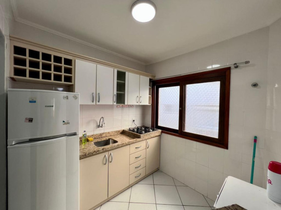 Imagem Apartamento com 2 Quartos à Venda, em Centro - Capao Da Canoa Imagem Apartamento com 2 Quartos à Venda, em Centro - Capao Da Canoa