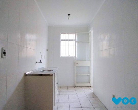 Imagem Imóvel com 2 Quartos à Venda, 64 m² em Farroupilha - Porto Alegre