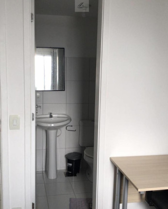 Imagem Apartamento com 3 Quartos para Alugar, em Centro - Itaboraí Imagem Apartamento com 3 Quartos para Alugar, em Centro - Itaboraí