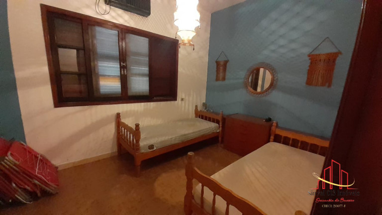 Imagem Casa com 3 Quartos à Venda, 260 m² em Canto Do Forte - Praia Grande Imagem Casa com 3 Quartos à Venda, 260 m² em Canto Do Forte - Praia Grande