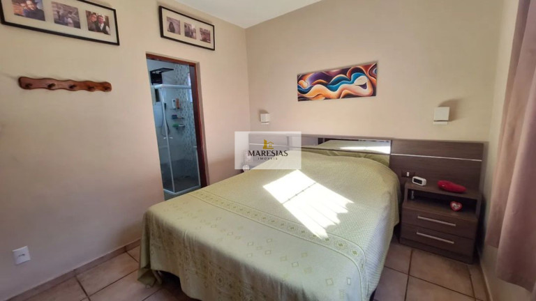 Imagem Casa com 4 Quartos à Venda, 156 m² em Juquehy - São Sebastião Imagem Casa com 4 Quartos à Venda, 156 m² em Juquehy - São Sebastião