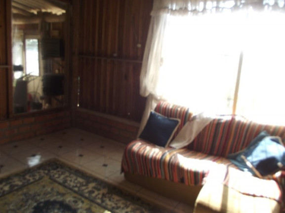Imagem Casa com 3 Quartos à Venda, 2.000 m² em águas Claras - Viamão