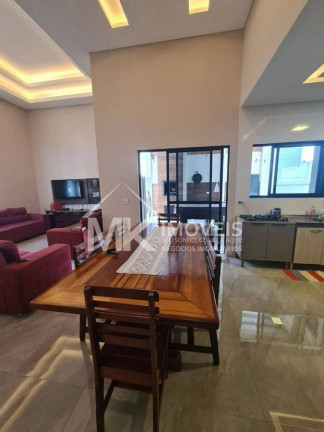 Imagem Casa com 3 Quartos à Venda, 140 m² em Piraquara