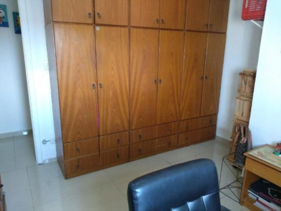 Imagem Apartamento com 3 Quartos à Venda, 137 m² em Centro - Sorocaba