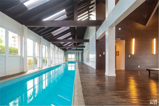 Casa com 3 Quartos à Venda, 227 m² em Jardim Carvalho - Porto Alegre