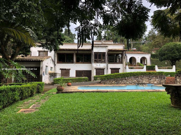 Imagem Casa à Venda, em Chácaras Do Refúgio - Carapicuíba Imagem Casa à Venda, em Chácaras Do Refúgio - Carapicuíba