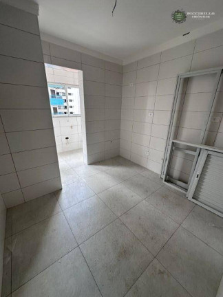 Imagem Apartamento com 1 Quarto à Venda, 51 m² em Tupi - Praia Grande Imagem Apartamento com 1 Quarto à Venda, 51 m² em Tupi - Praia Grande