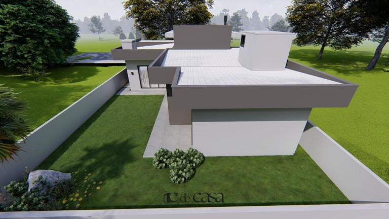 Imagem Casa com 3 Quartos à Venda, 348 m² em São Bento - Lajeado Imagem Casa com 3 Quartos à Venda, 348 m² em São Bento - Lajeado