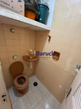Imagem Apartamento com 3 Quartos à Venda, 120 m² em Santana - São Paulo Imagem Apartamento com 3 Quartos à Venda, 120 m² em Santana - São Paulo