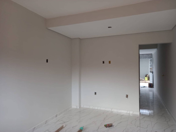 Imagem Sobrado com 2 Quartos à Venda, em Jardim Santa Marta - Sorocaba Imagem Sobrado com 2 Quartos à Venda, em Jardim Santa Marta - Sorocaba