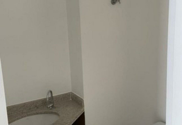 Imagem Apartamento com 3 Quartos à Venda, 106 m² em Pompeia - São Paulo Imagem Apartamento com 3 Quartos à Venda, 106 m² em Pompeia - São Paulo