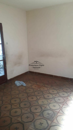 Imagem Casa com 3 Quartos à Venda, 130 m² em Nova Guará - Guaratinguetá Imagem Casa com 3 Quartos à Venda, 130 m² em Nova Guará - Guaratinguetá