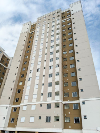 Imagem Imóvel com 2 Quartos à Venda, 44 m² em Paulicéia - São Bernardo Do Campo Imagem Imóvel com 2 Quartos à Venda, 44 m² em Paulicéia - São Bernardo Do Campo