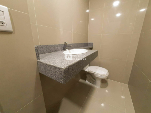 Imagem Casa com 2 Quartos à Venda, 91 m²