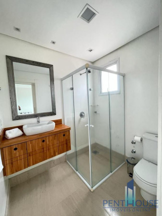 Imagem Apartamento com 4 Quartos à Venda, 259 m² em Centro - Balneário Camboriú Imagem Apartamento com 4 Quartos à Venda, 259 m² em Centro - Balneário Camboriú