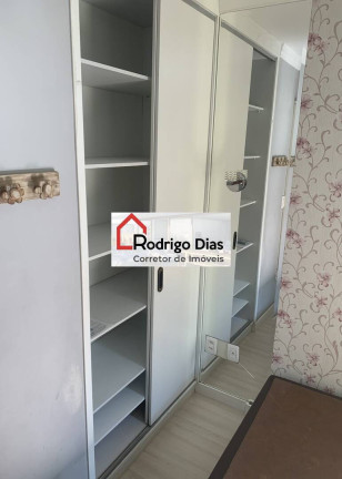 Imagem Casa de Condomínio com 3 Quartos para Alugar, 125 m² em Chácara Planalto - Jundiaí Imagem Casa de Condomínio com 3 Quartos para Alugar, 125 m² em Chácara Planalto - Jundiaí