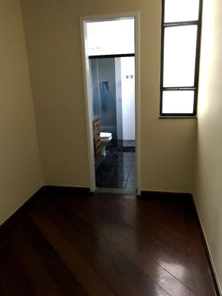 Imagem Apartamento com 3 Quartos à Venda, em Centro - Campos Dos Goytacazes Imagem Apartamento com 3 Quartos à Venda, em Centro - Campos Dos Goytacazes