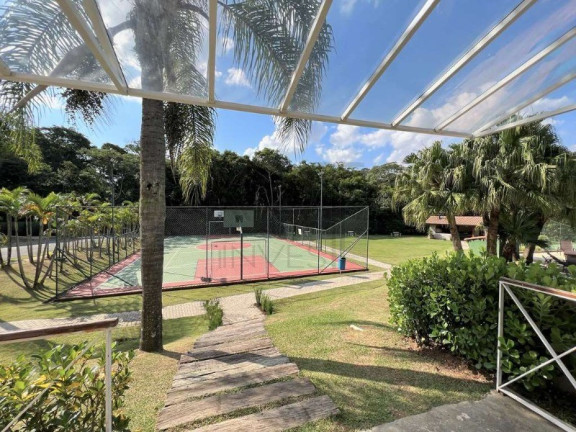 Imagem Imóvel com 4 Quartos à Venda, 360 m² em Jardim São Paulo Ii - Cotia Imagem Imóvel com 4 Quartos à Venda, 360 m² em Jardim São Paulo Ii - Cotia