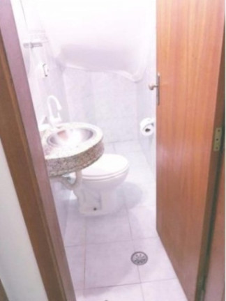 Imagem Sobrado com 2 Quartos à Venda, 96 m² em Chácara Inglesa - São Paulo Imagem Sobrado com 2 Quartos à Venda, 96 m² em Chácara Inglesa - São Paulo