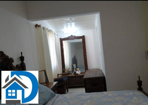 Imagem Chácara com 2 Quartos à Venda, 7 m² em Rural - Itapetininga Imagem Chácara com 2 Quartos à Venda, 7 m² em Rural - Itapetininga