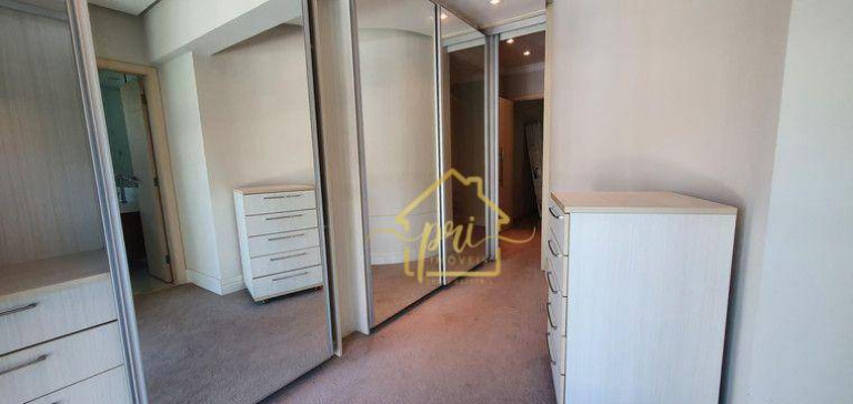 Imagem Casa com 3 Quartos para Alugar, 418 m² em Ponta Da Praia - Santos Imagem Casa com 3 Quartos para Alugar, 418 m² em Ponta Da Praia - Santos