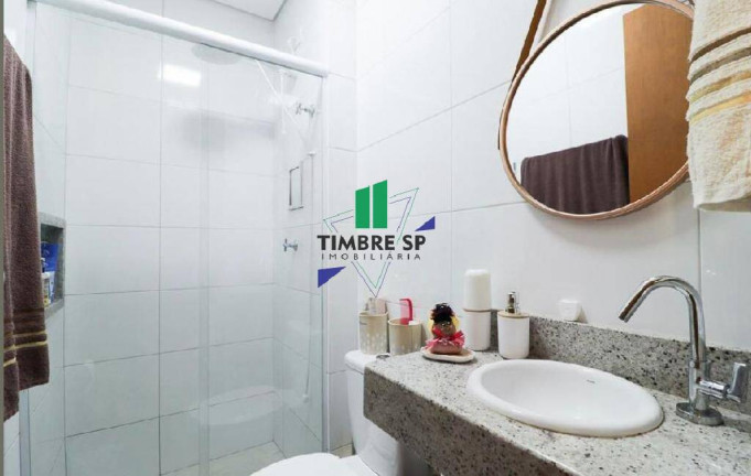 Imagem Apartamento com 2 Quartos à Venda, em Parque Peruche - São Paulo Imagem Apartamento com 2 Quartos à Venda, em Parque Peruche - São Paulo