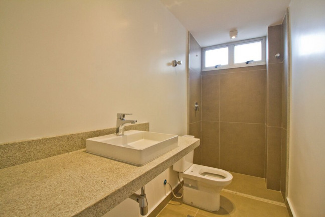 Imagem Apartamento com 2 Quartos à Venda, 67 m² em Itaim Bibi - São Paulo Imagem Apartamento com 2 Quartos à Venda, 67 m² em Itaim Bibi - São Paulo