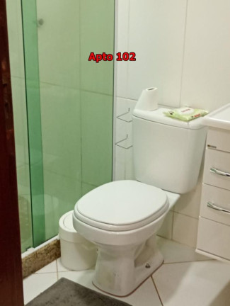 Imagem Apartamento com 2 Quartos à Venda, em Campo Grande - Rio De Janeiro Imagem Apartamento com 2 Quartos à Venda, em Campo Grande - Rio De Janeiro