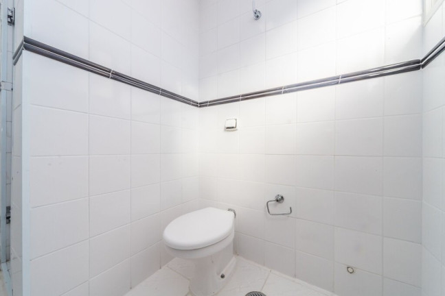 Imagem Apartamento com 3 Quartos à Venda, 121 m² em Itaim Bibi - São Paulo Imagem Apartamento com 3 Quartos à Venda, 121 m² em Itaim Bibi - São Paulo