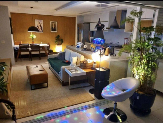 Imagem Apartamento com 2 Quartos à Venda ou Locação, 100 m² em Pinheiros - São Paulo Imagem Apartamento com 2 Quartos à Venda ou Locação, 100 m² em Pinheiros - São Paulo