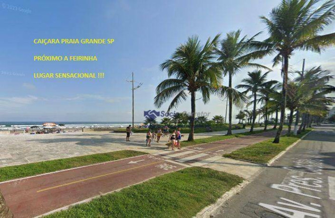 Imagem Apartamento com 2 Quartos à Venda, 89 m² em Caiçara - Praia Grande Imagem Apartamento com 2 Quartos à Venda, 89 m² em Caiçara - Praia Grande