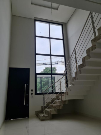 Imagem Casa com 3 Quartos à Venda, em Jardim Tóquio - Maringá Imagem Casa com 3 Quartos à Venda, em Jardim Tóquio - Maringá